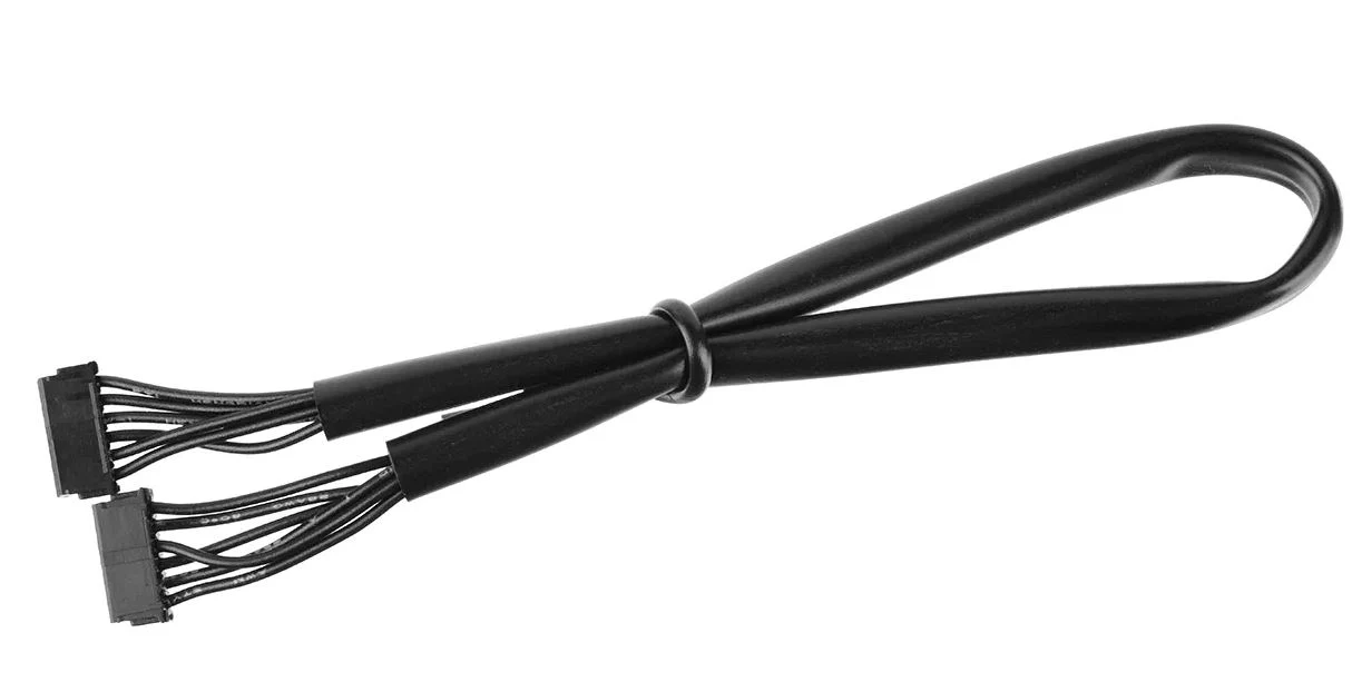 Castle Combo Cobra 8 + 1512 1800kv 4 poles Sensored - Image 8