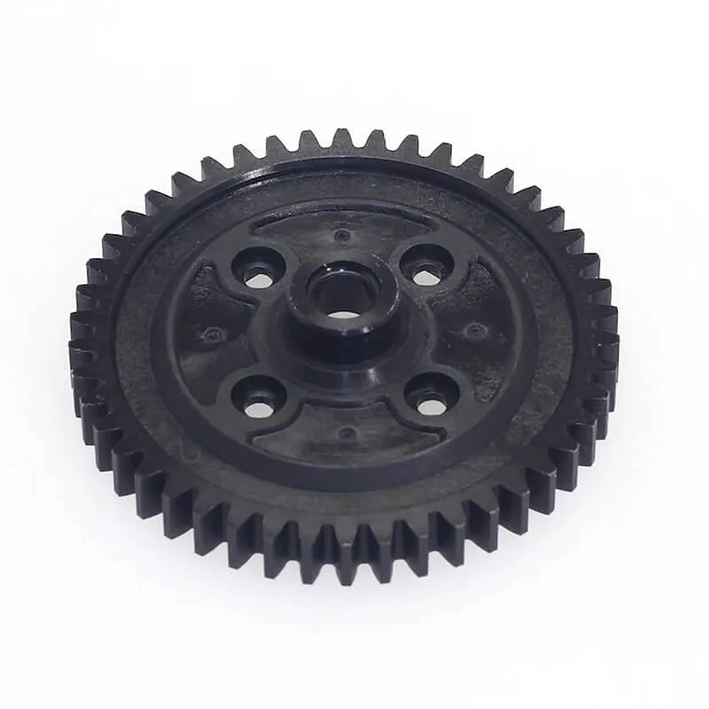 CEN Couronne principale 46 Dents Rally CM0205