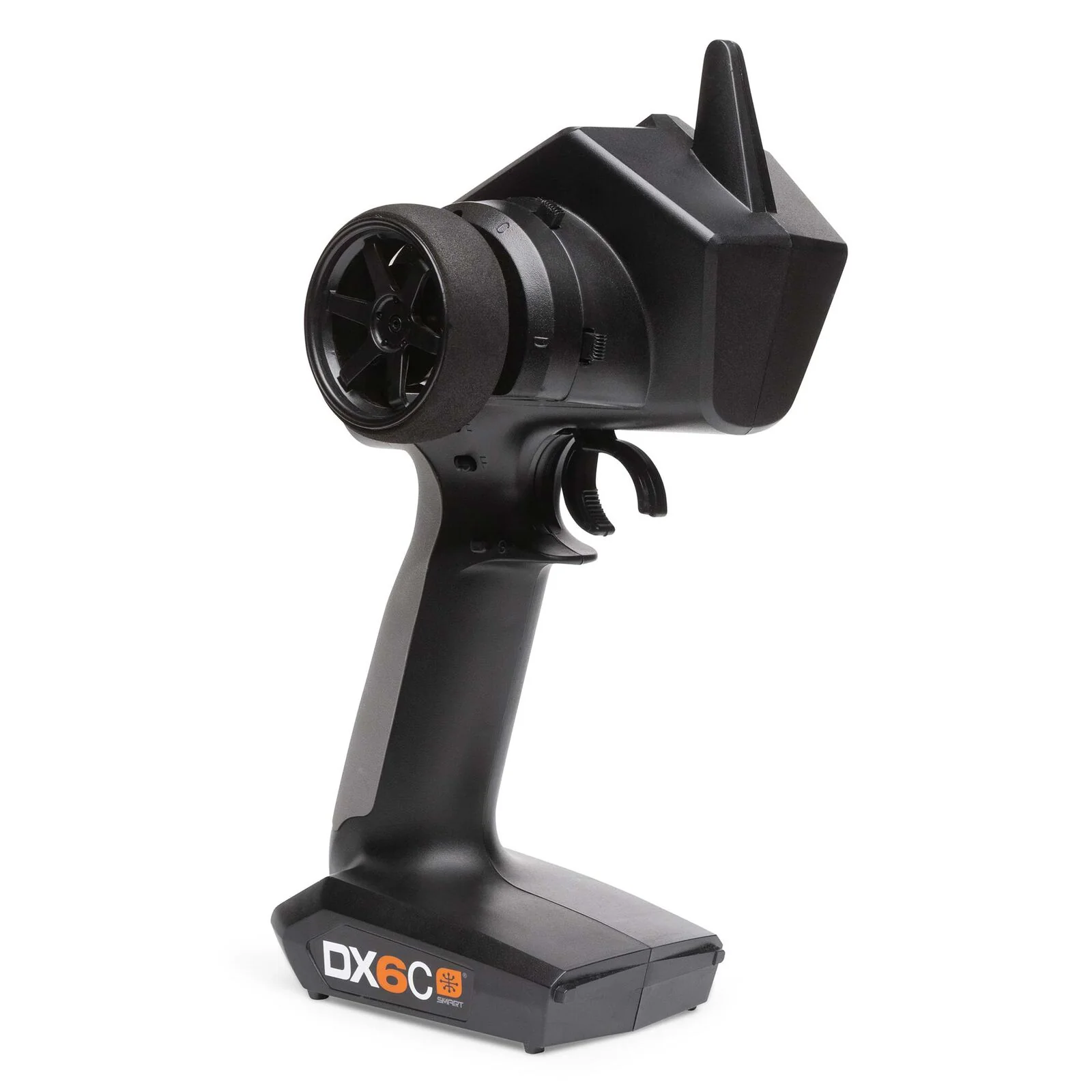 Spektrum Radio DX6C Seul SPMR6125 - Image 8