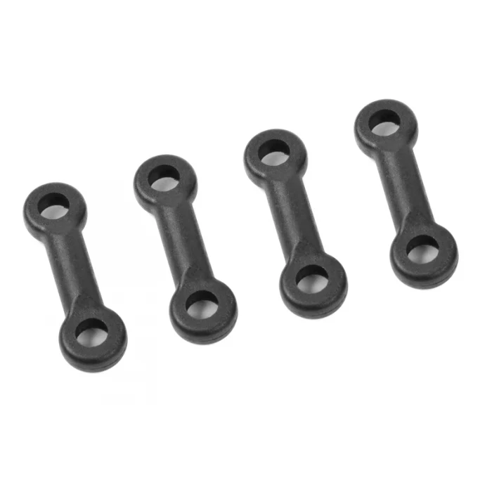 Corally Biellettes de Barre Anti-Roulis (x4) C-00180-089