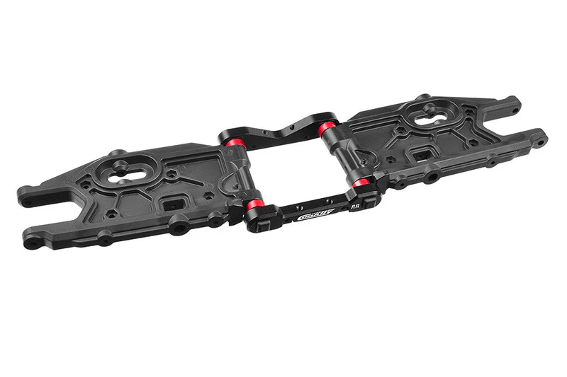 Corally Buggy Asuga XLR 6S Brushless RTR C-00288 - Image 48