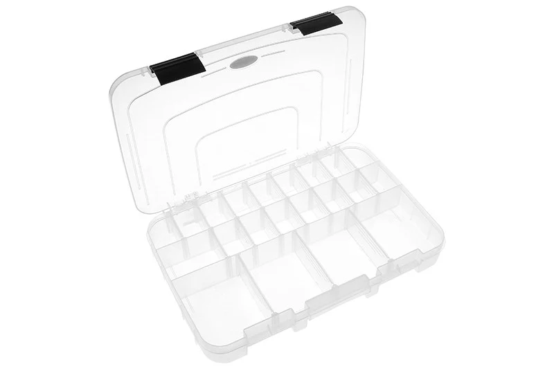 Corally Caisse de Rangement C-90255 - Image 2