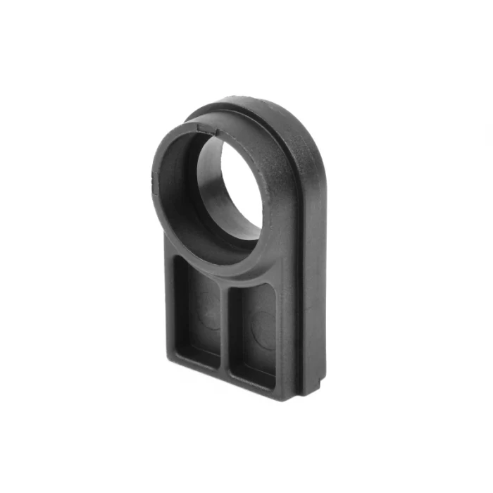 Corally Insert de Différentiel Central C-00180-023