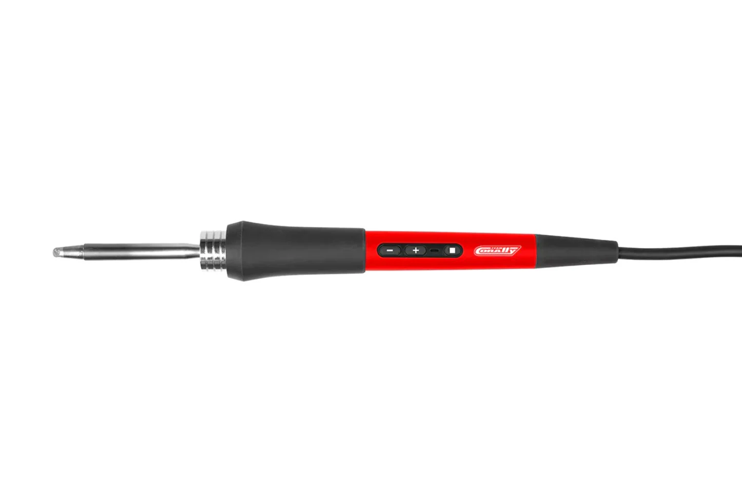 Corally Fer à souder DSI PRO 80 C-48530-EU - Image 3