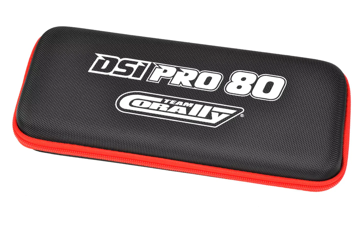 Corally Fer à souder DSI PRO 80 C-48530-EU - Image 9