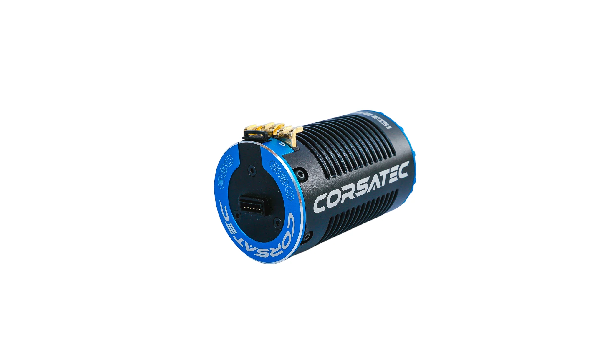 Corsatec Moteur CT-R Race Pro 1/8 - Image 4
