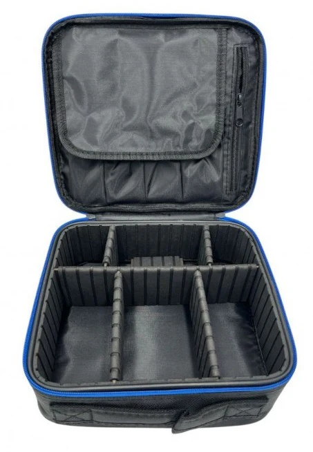 Corsatec Sacoche de rangement 25x22x10 CT60037 - Image 2