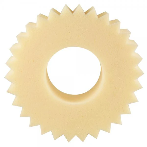 Crazy Crawler Insert Heavy Duty 2.2" 136x50 (x2) CYC037 - Image 3