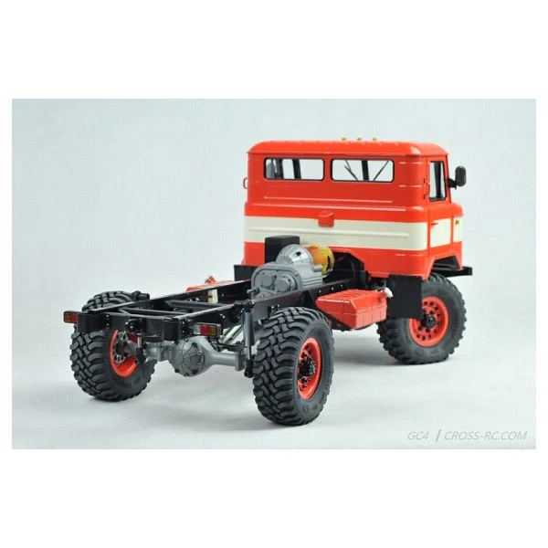 Miniature 2