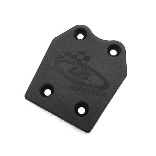 De Racing Protection de Châssis Arrière MBX8 DER-218-M (x3)