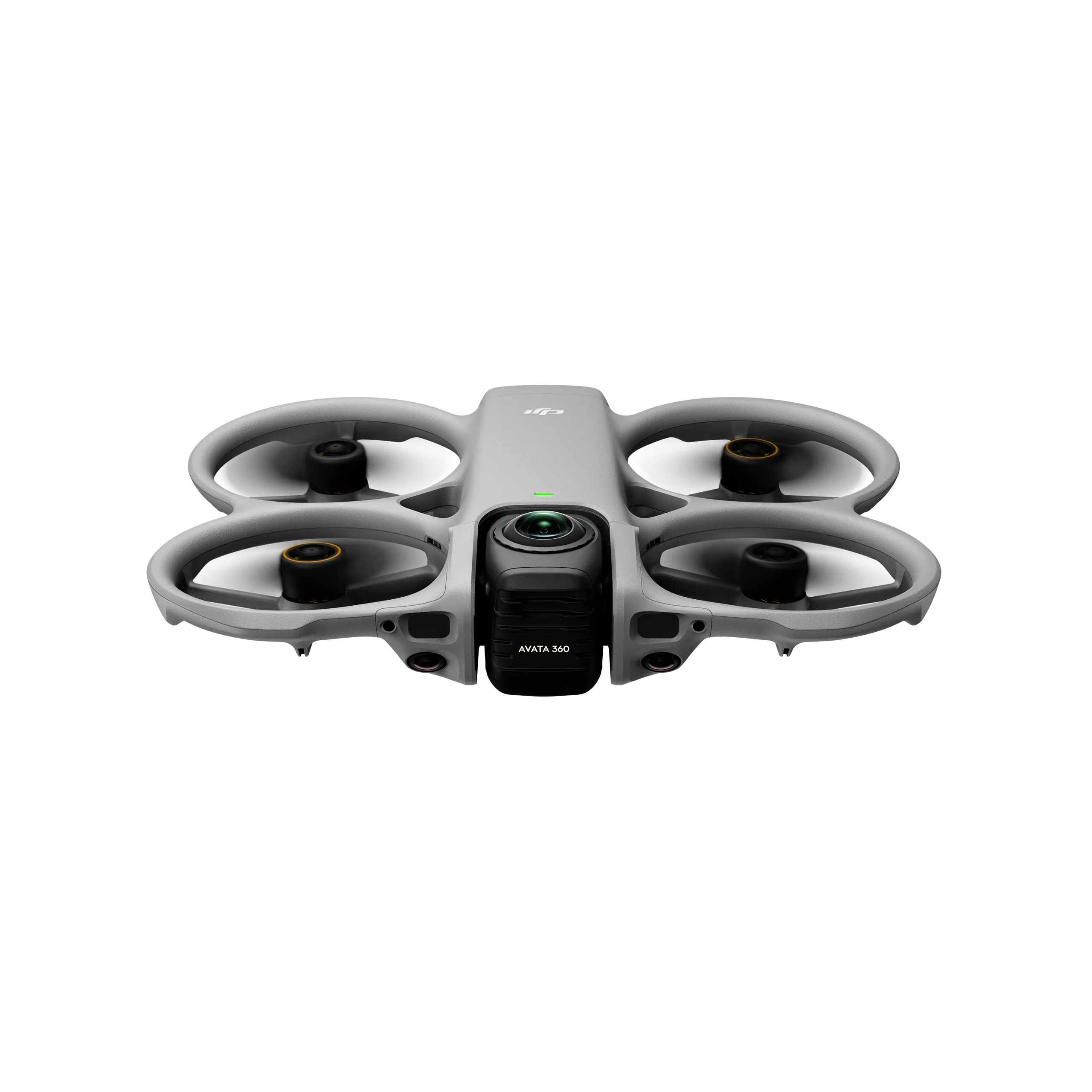 DJI Avata 360 Fly More Combo + DJI Google N3 - Image 3