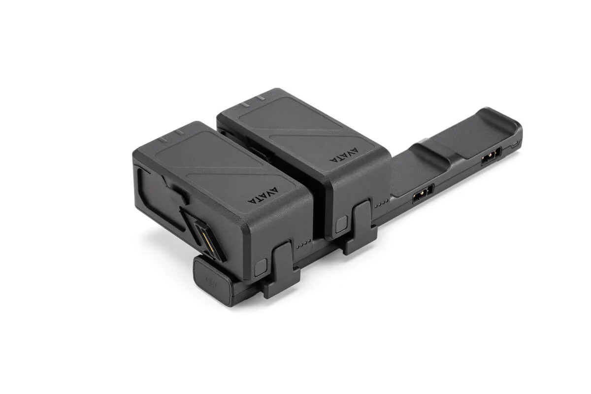 DJI Avata Kit Fly more - Image 3