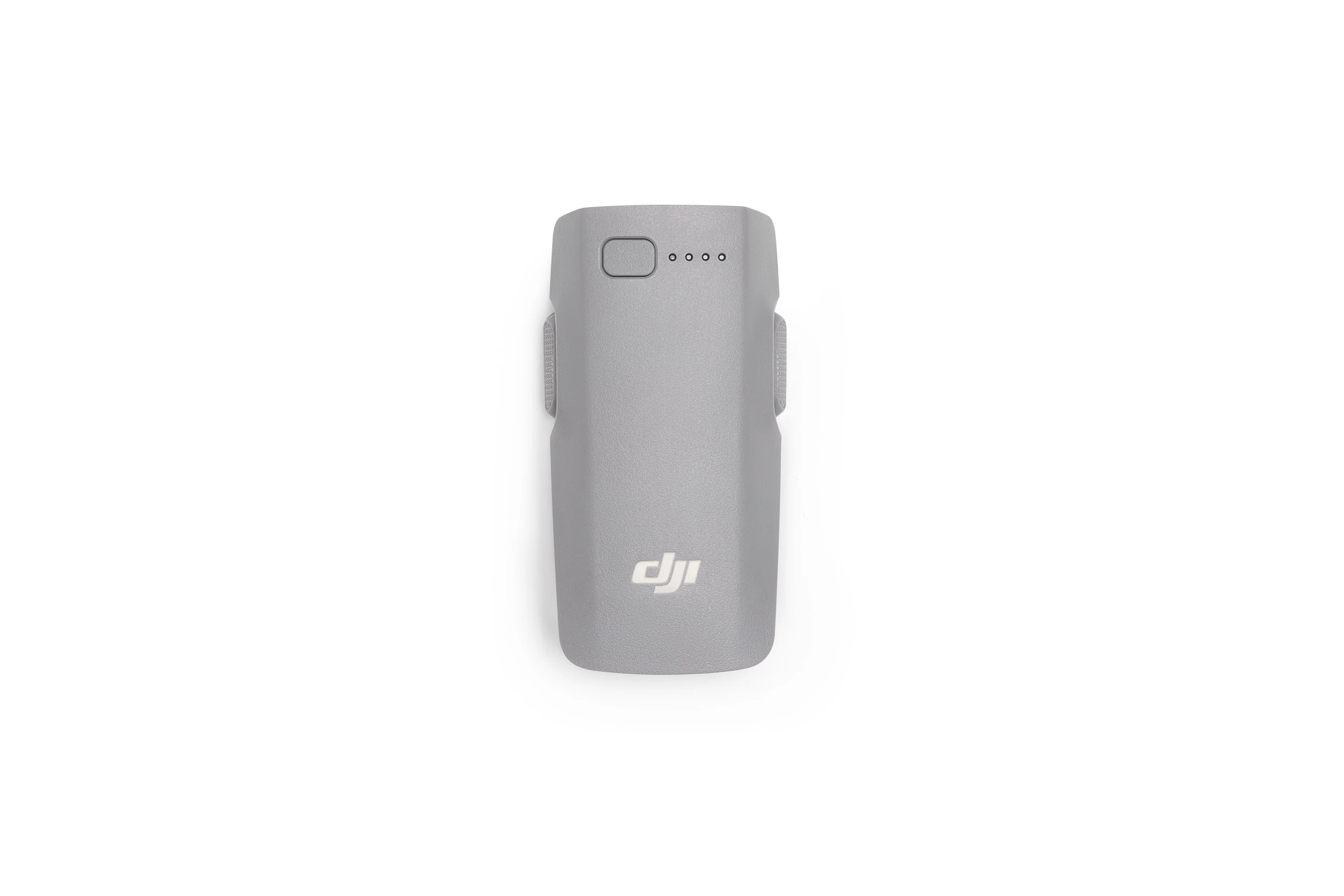 DJI Batterie Intelligente Neo 2 - Image 3