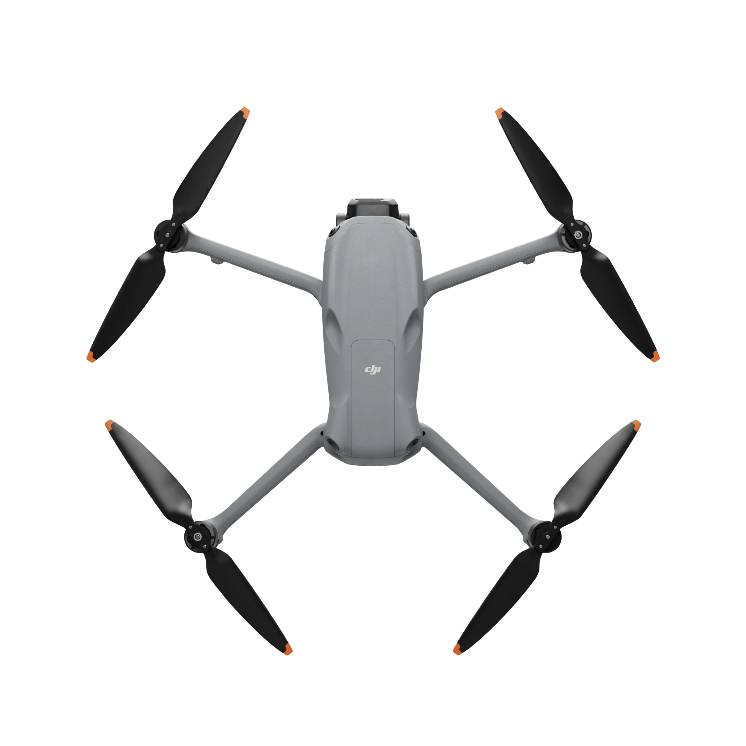 DJI Bundle Fly More Air 3S + DJI RC 2 - Image 5