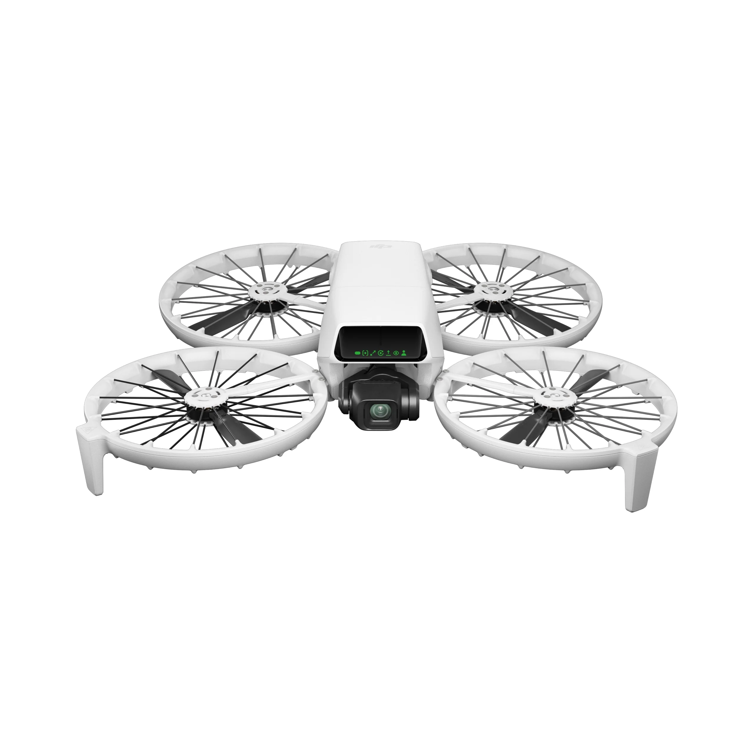 DJI Flip + Radio RC 2 - Image 4
