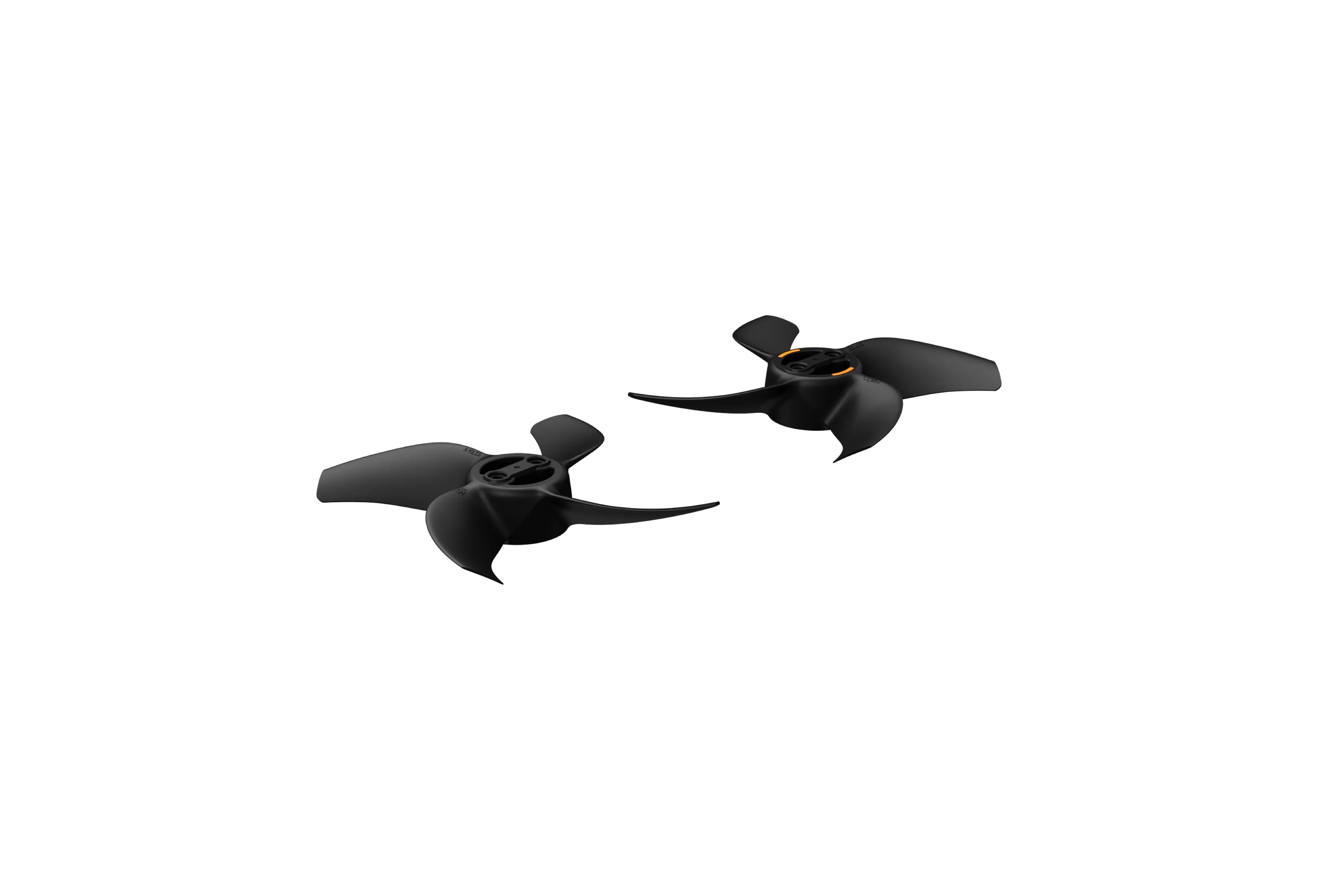 DJI Hélices Avata 360 (x2) - Image 2