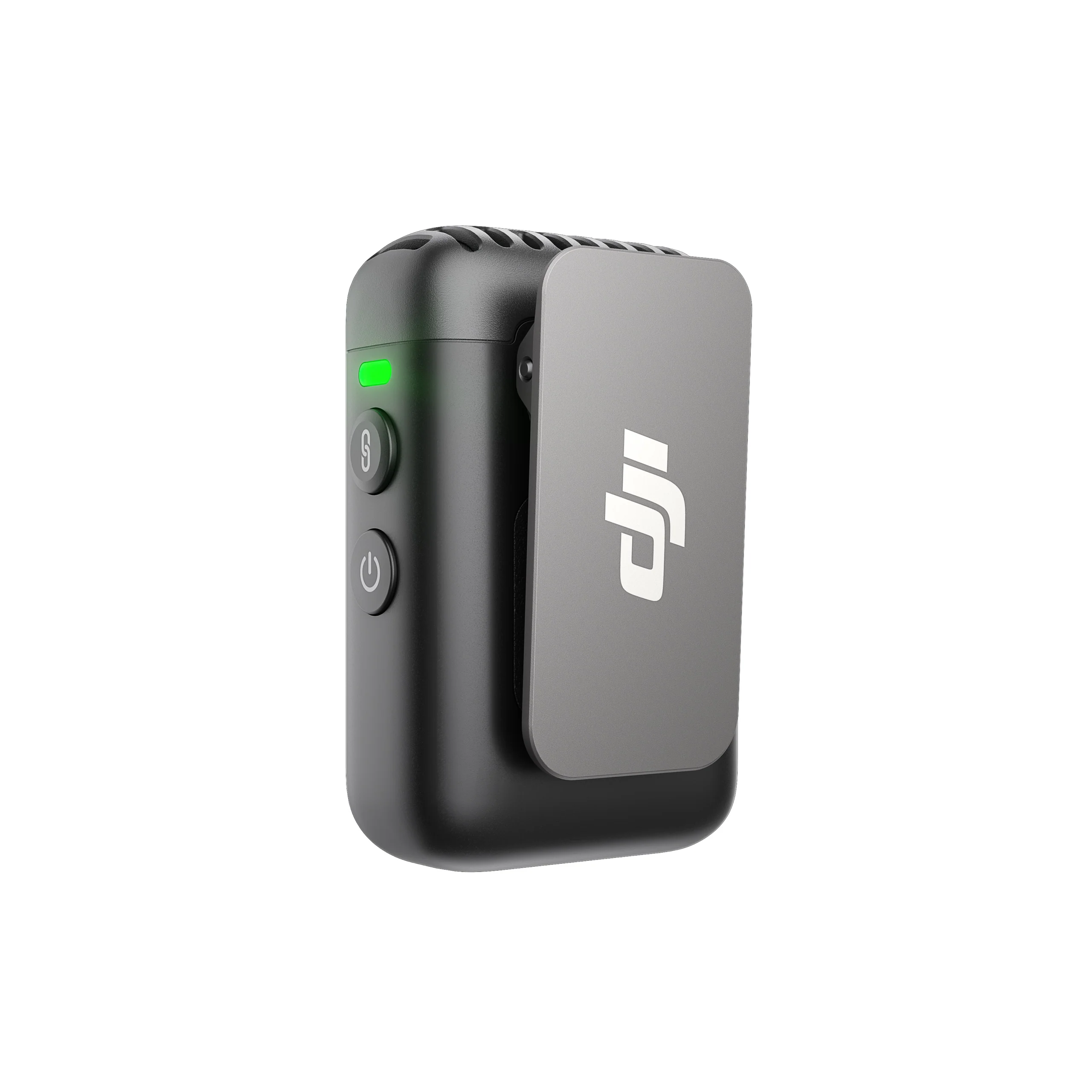 DJI Mic 2 Version TX + RX - Image 6