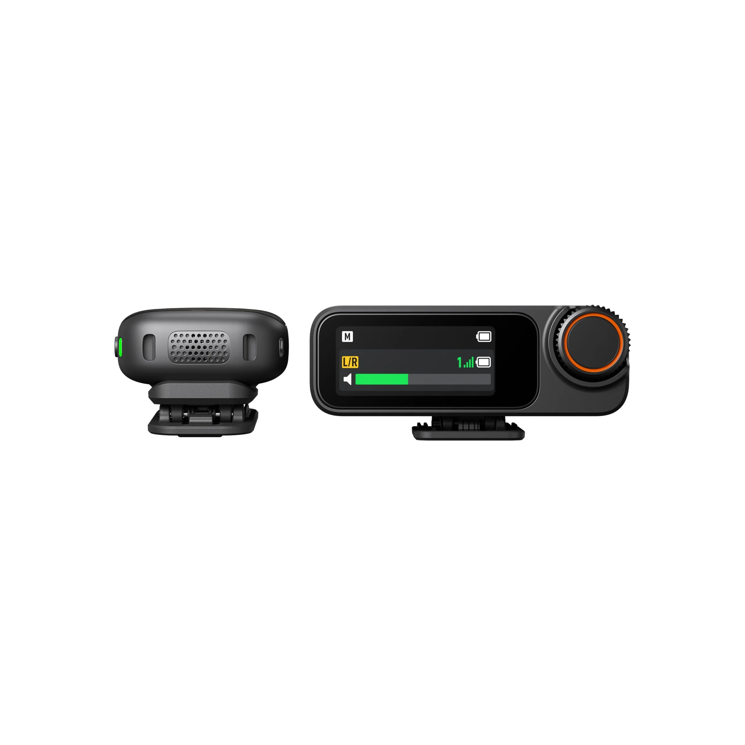 DJI Mic 3 (1 TX + 1 RX) - Image 3