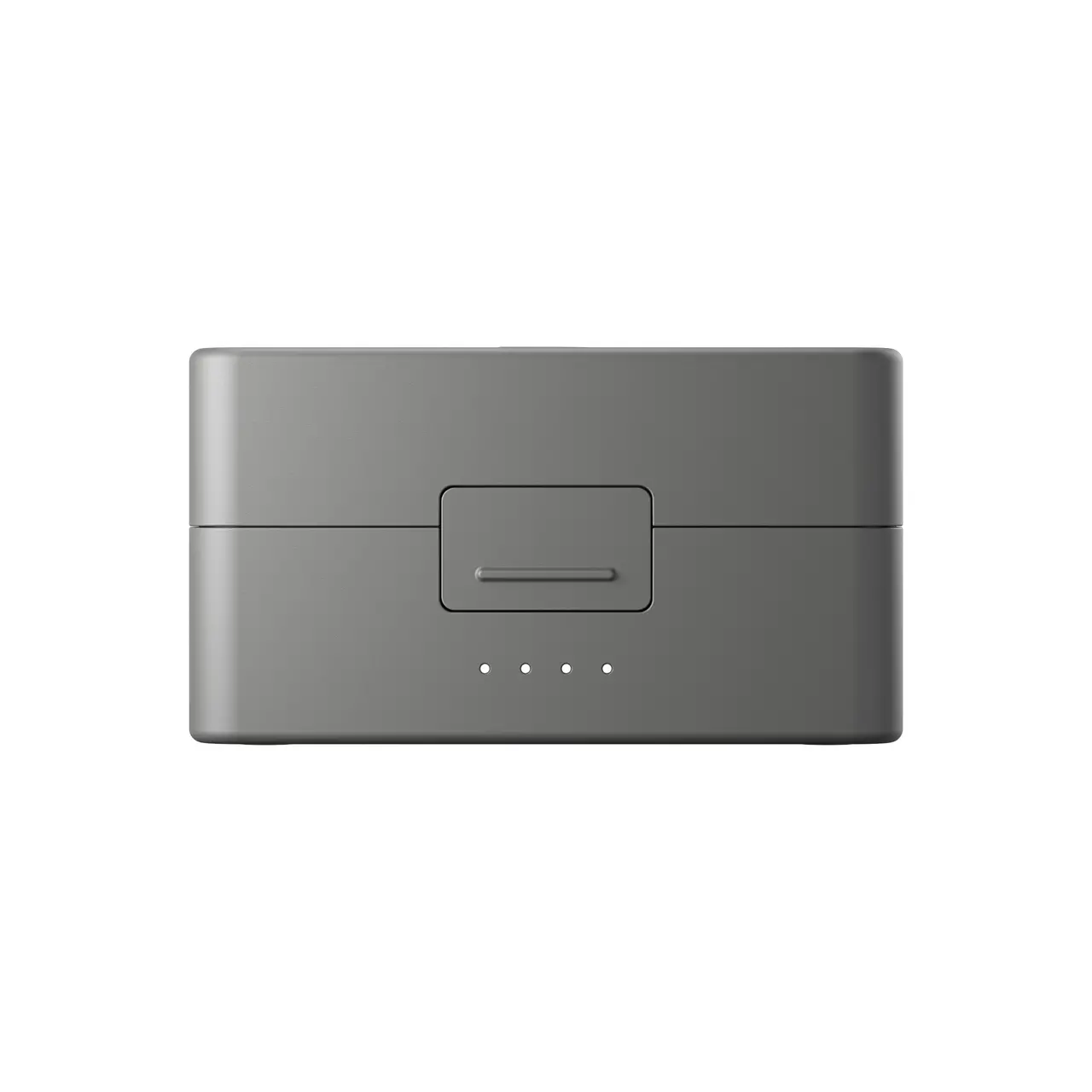 DJI Mic 3 (2 TX + 1 RX + Boitier de recharge) - Image 4