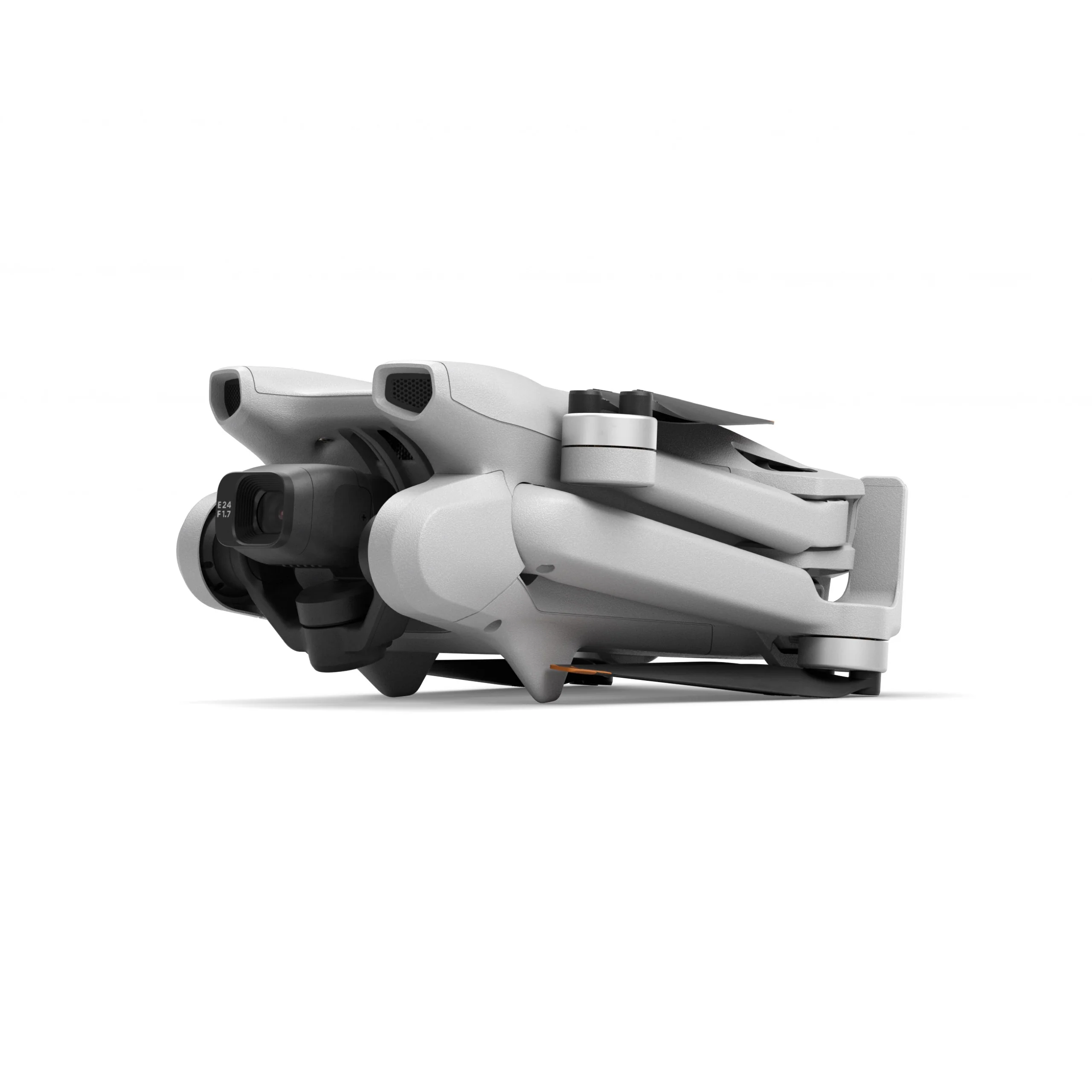 DJI Mini 3 Fly More Combo avec radio DJI RC - Image 2
