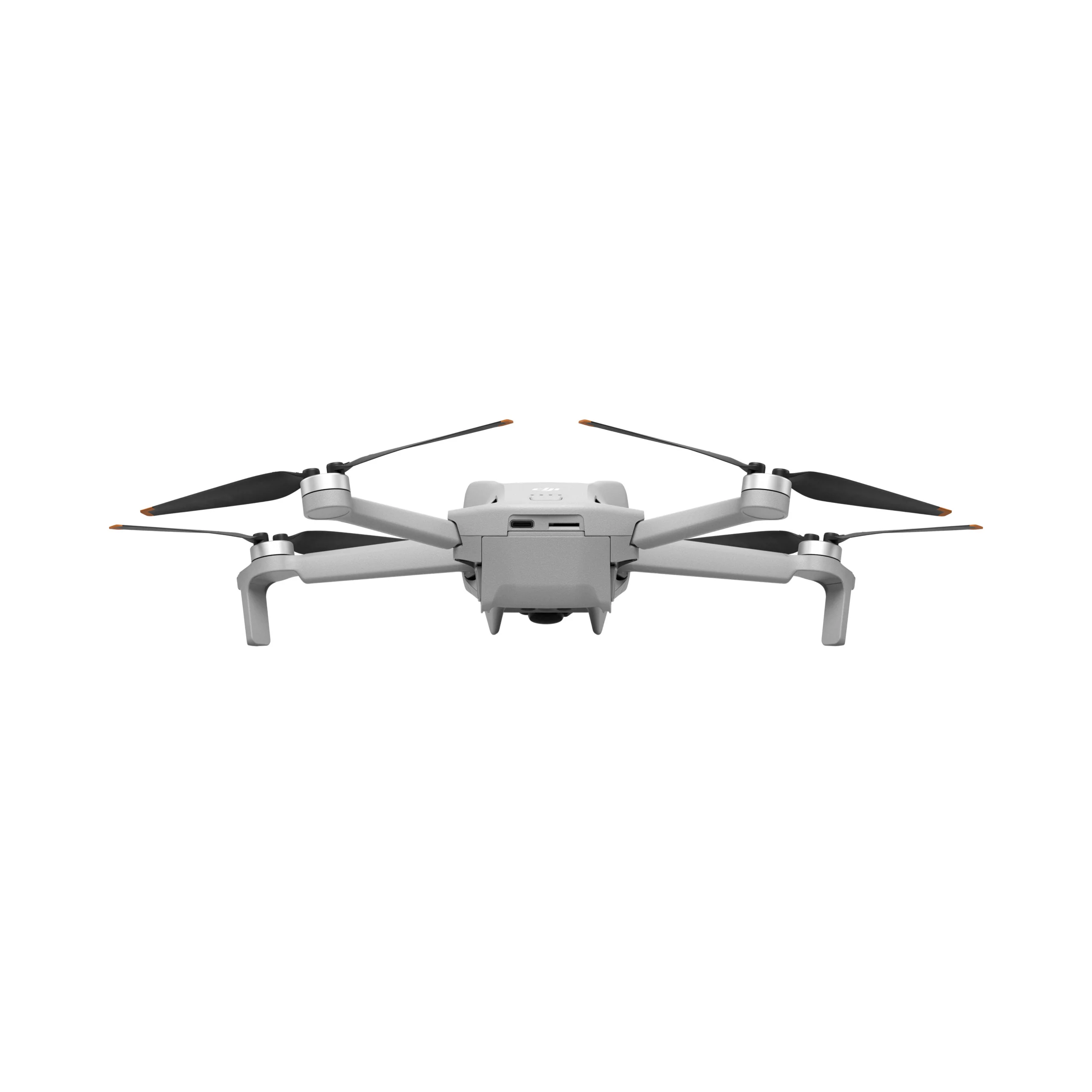 DJI Mini 3 Fly More Combo avec radio DJI RC - Image 7