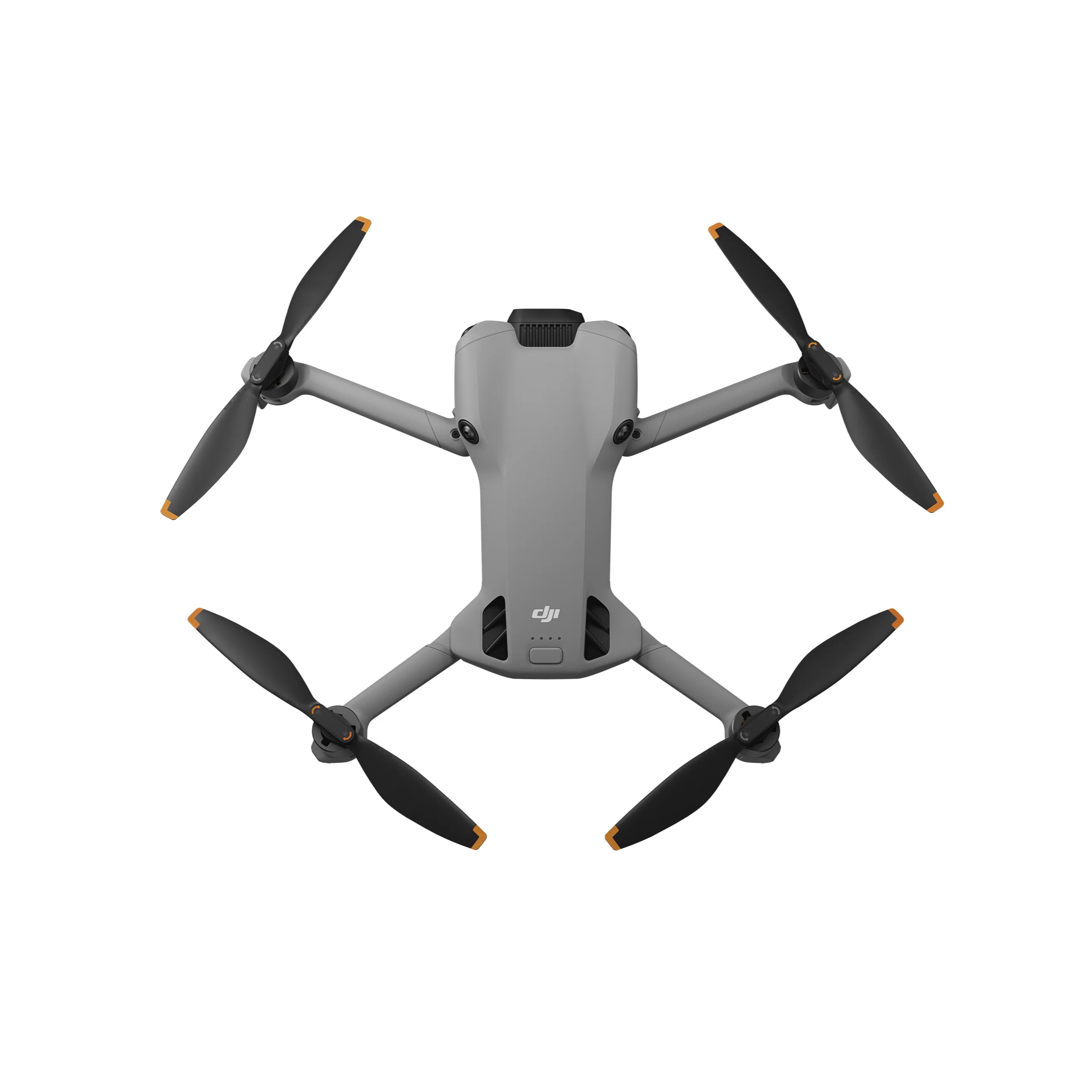 DJI Mini 5 Pro Fly More Combo + Radio RC 2 - Image 6