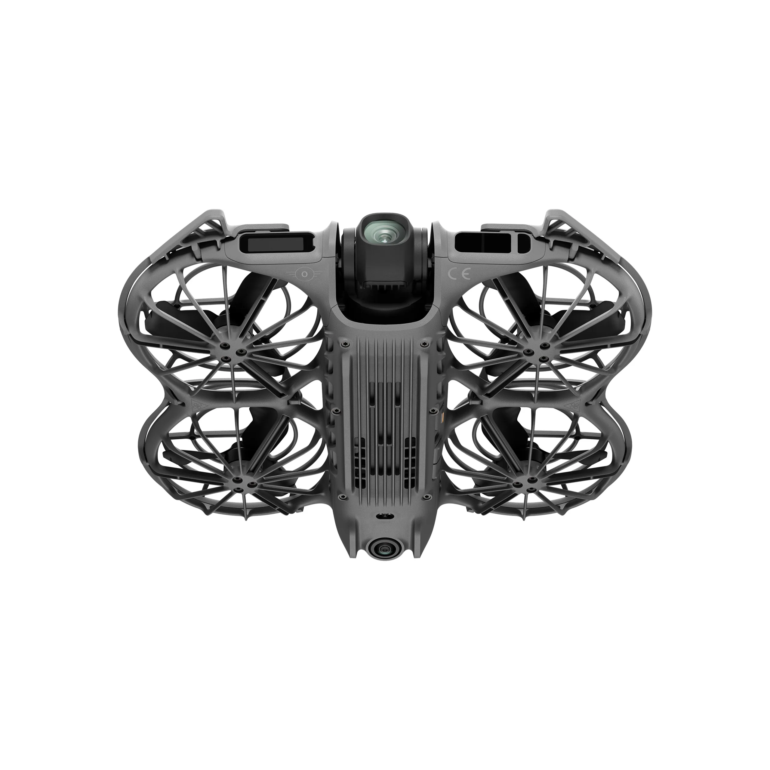 DJI Neo 2 Fly More Combo + RC-N3 - Image 3
