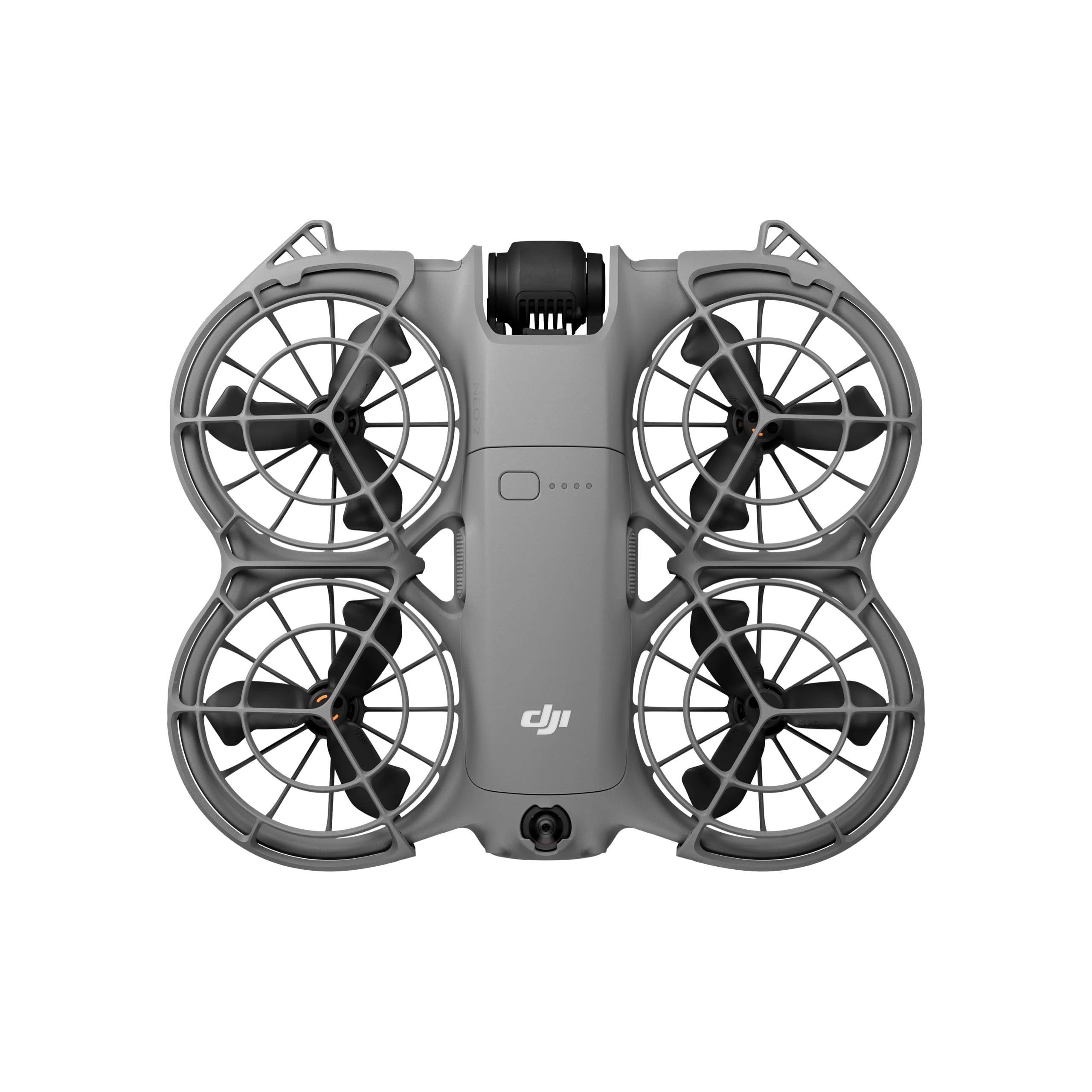 DJI Neo 2 Fly More Combo + RC-N3 - Image 4