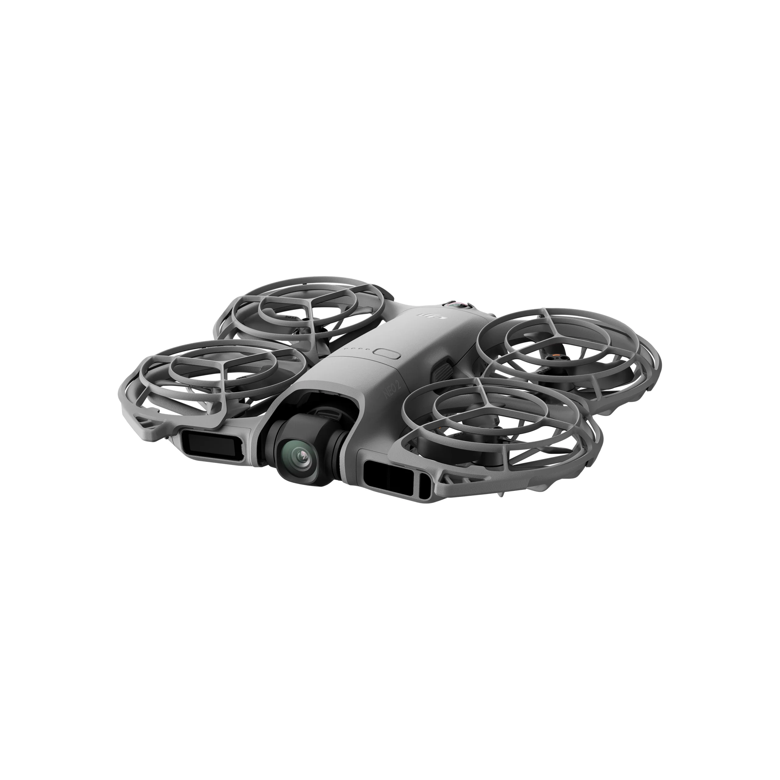 DJI Neo 2 (RC non incluse)