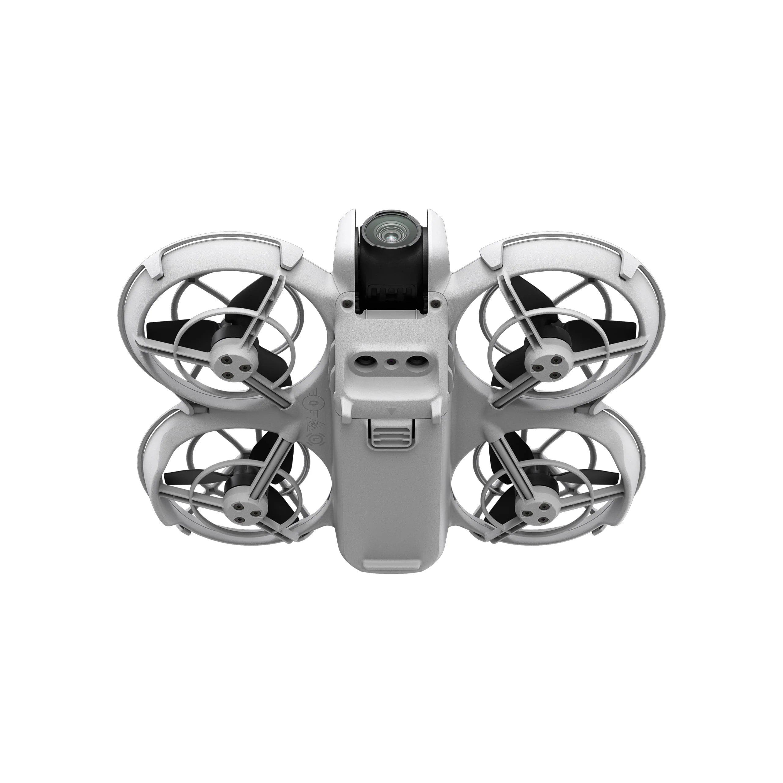 DJI Neo (RC non incluse) - Image 6