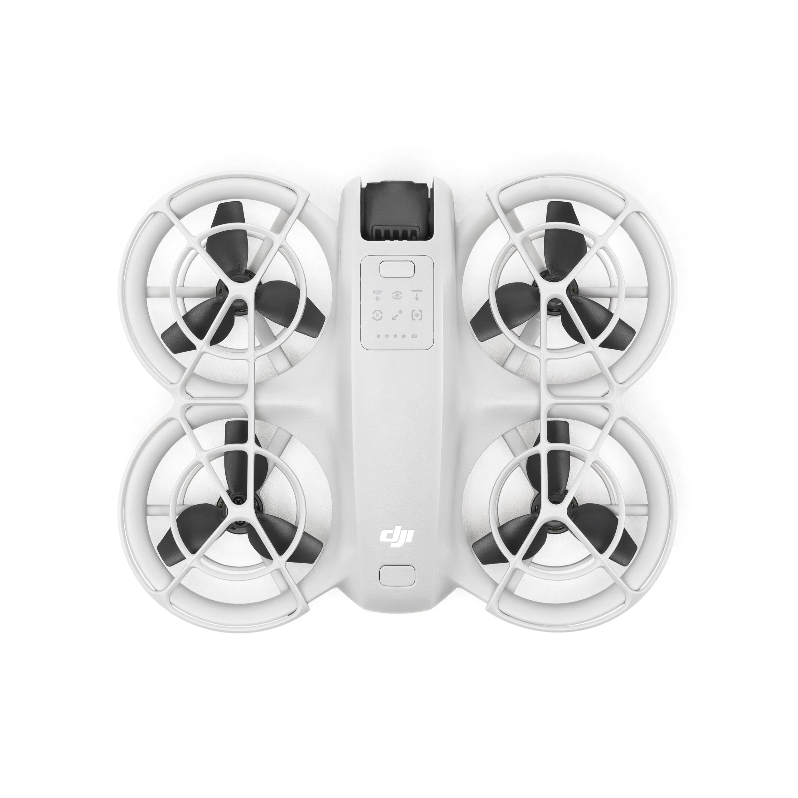 DJI Neo Motion Fly More combo - Image 6