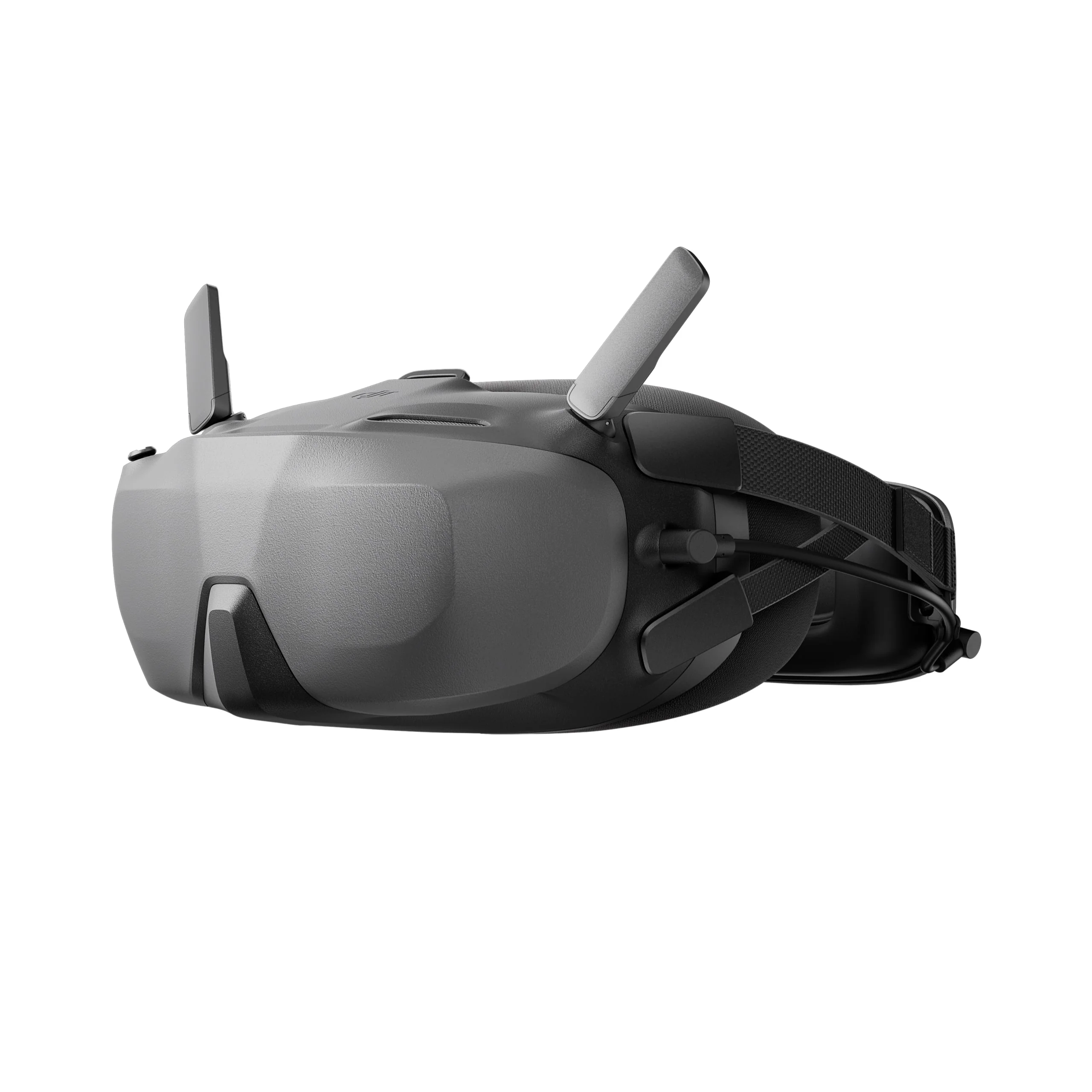 DJI Neo Motion Fly More combo - Image 7