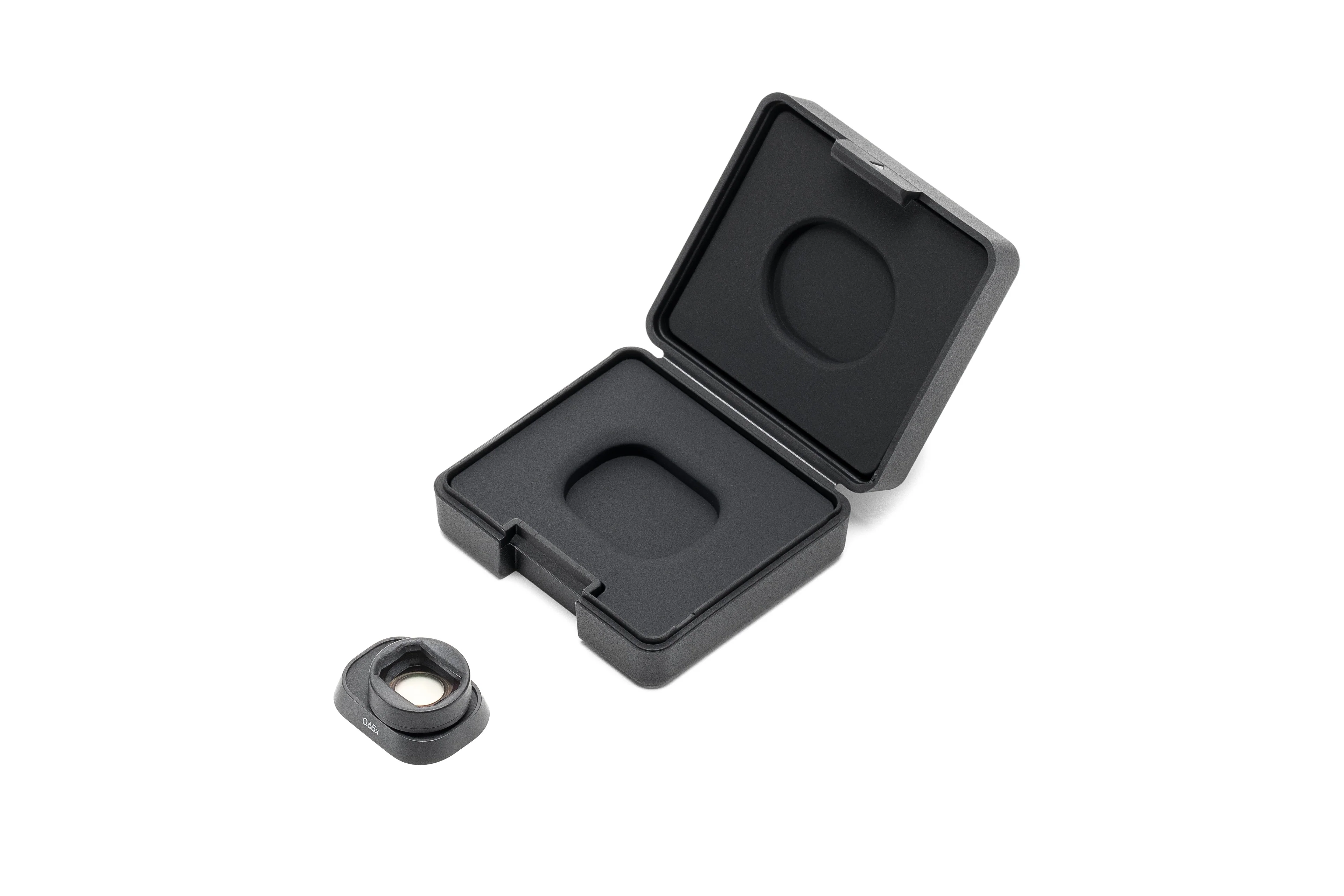 DJI Objectif grand-angle pour DJI Mini 4 Pro - Image 3