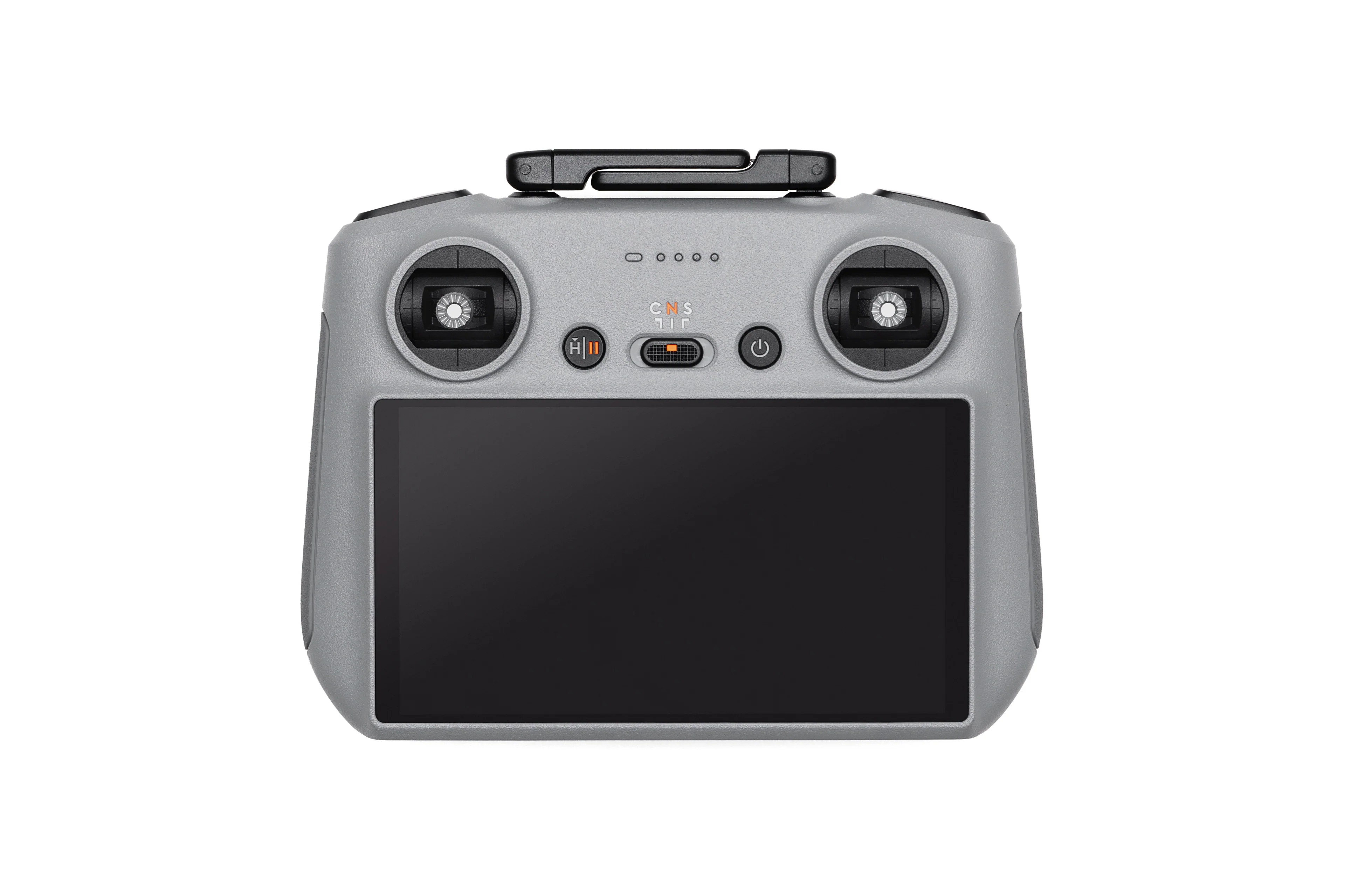 DJI Radio RC 2 - Image 2