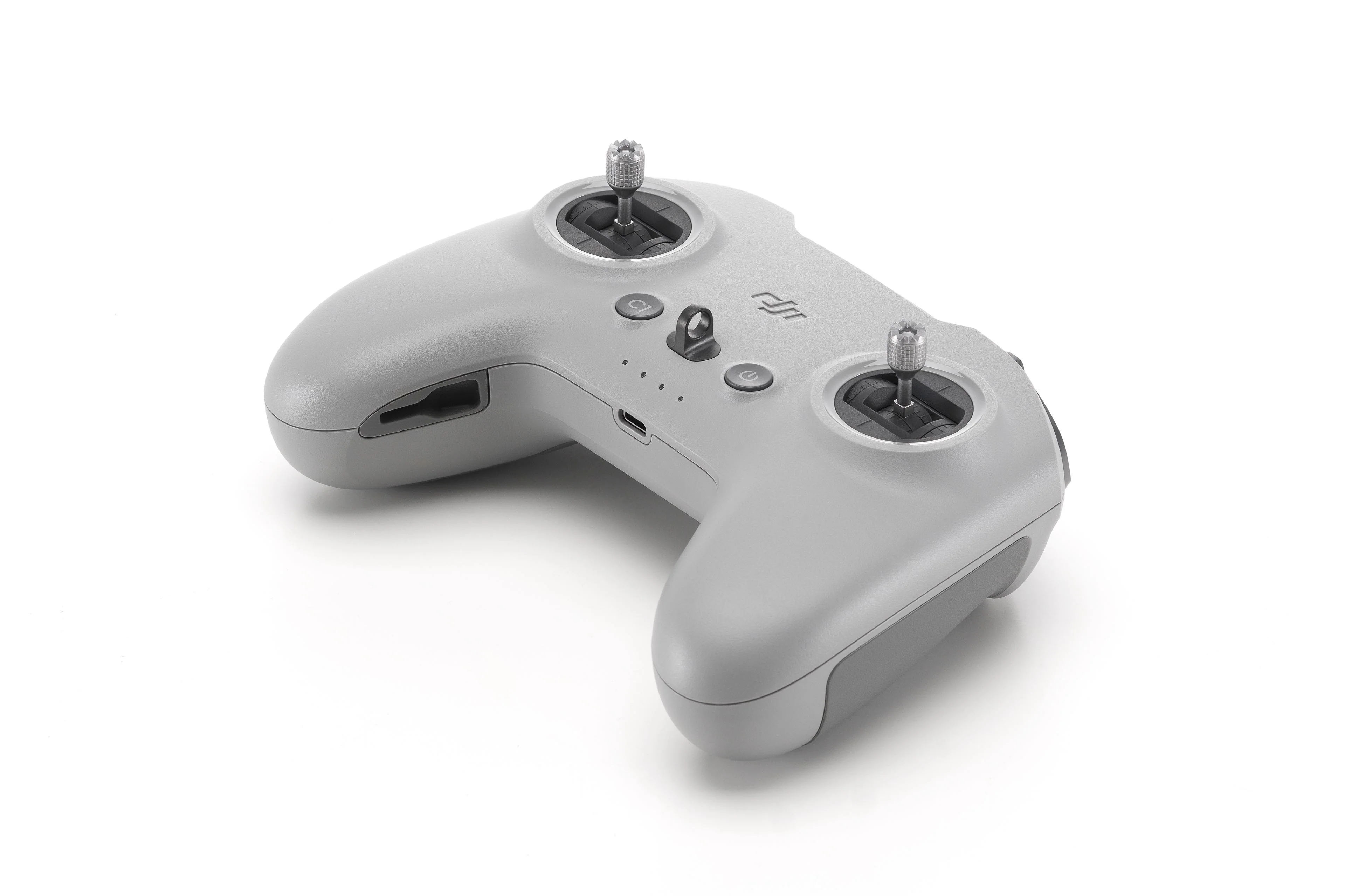 DJI Radiocommande 3 DJI FPV - Image 2