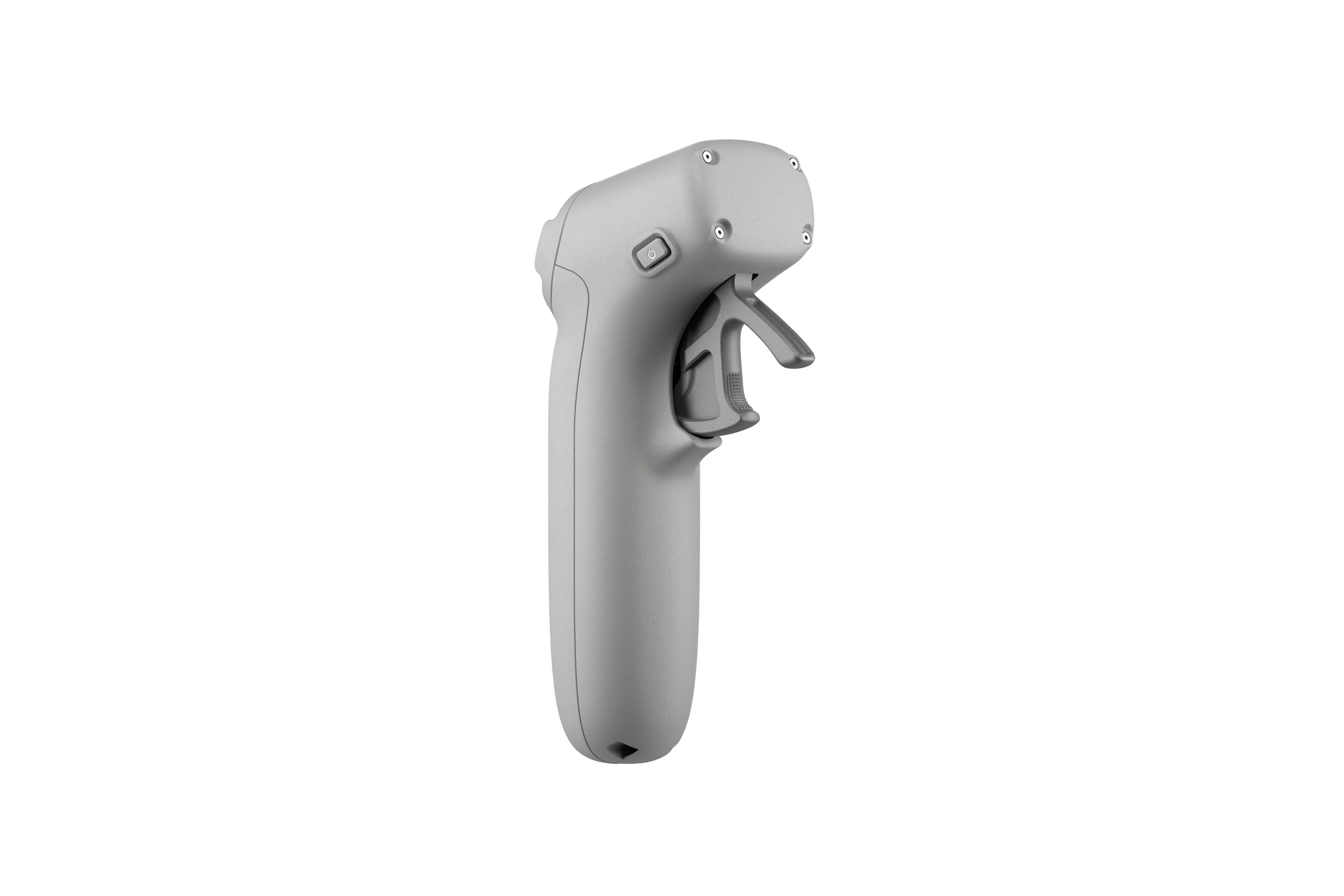 DJI RC Motion 2 - Image 3