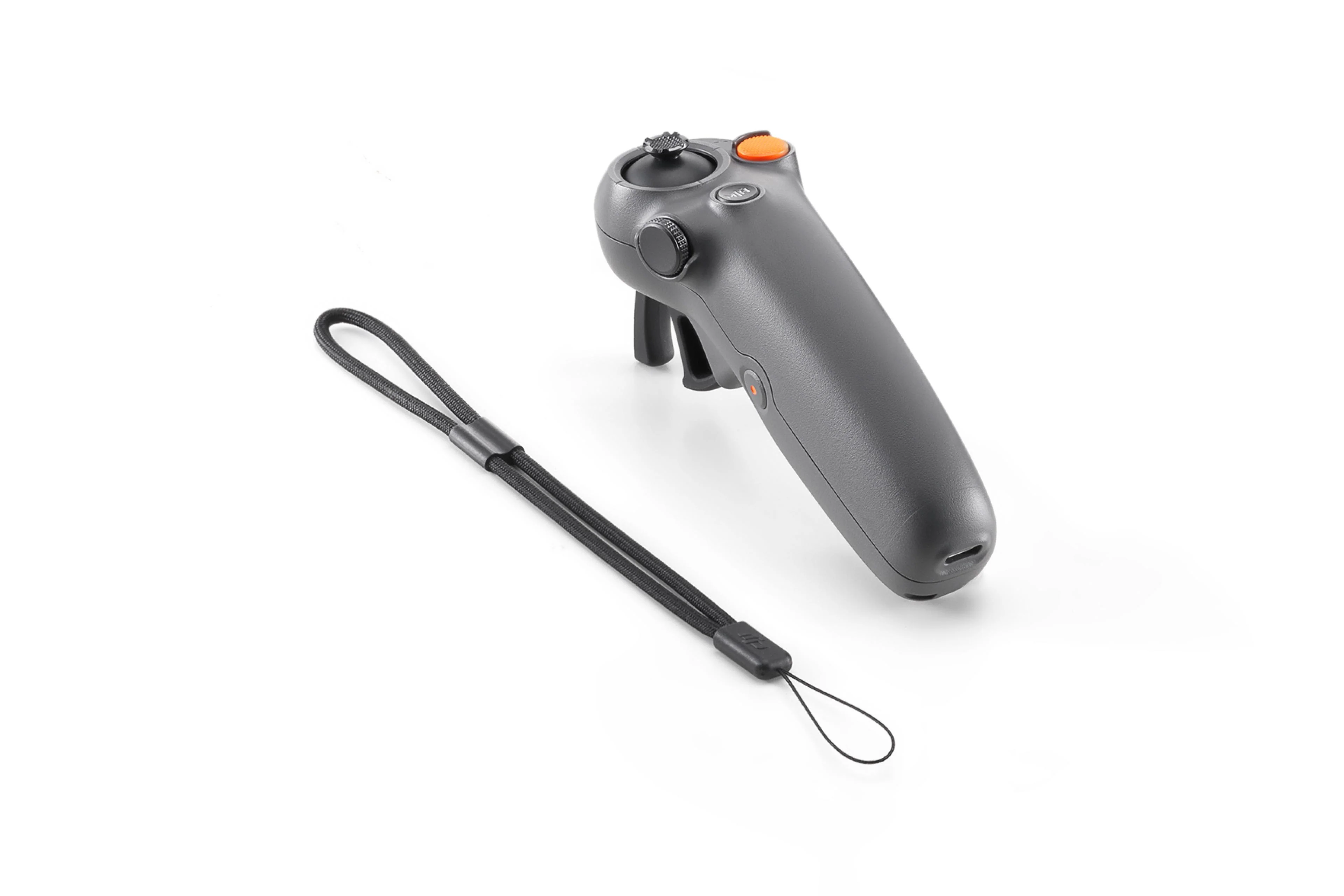 DJI RC Motion 3 - Image 2