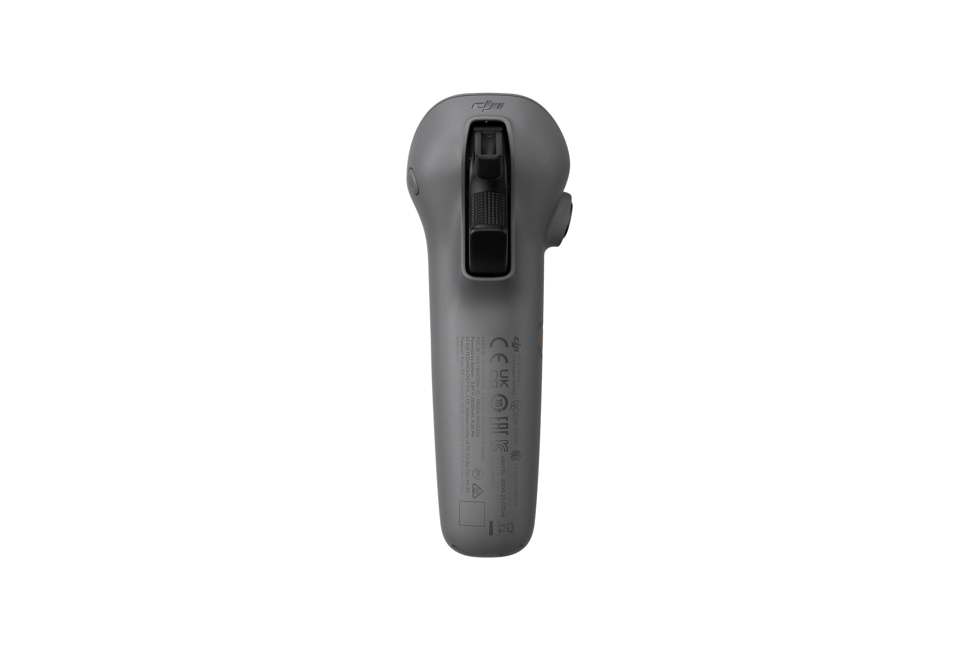 DJI RC Motion 3 - Image 3