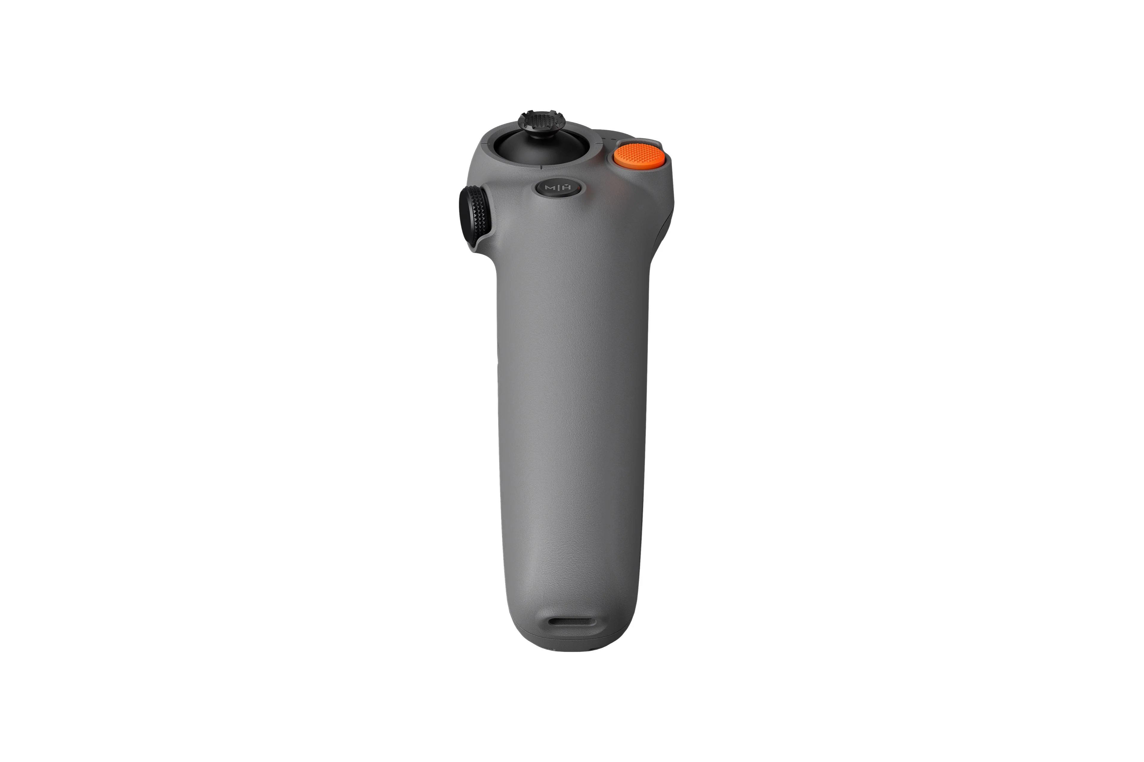 DJI RC Motion 3 - Image 4