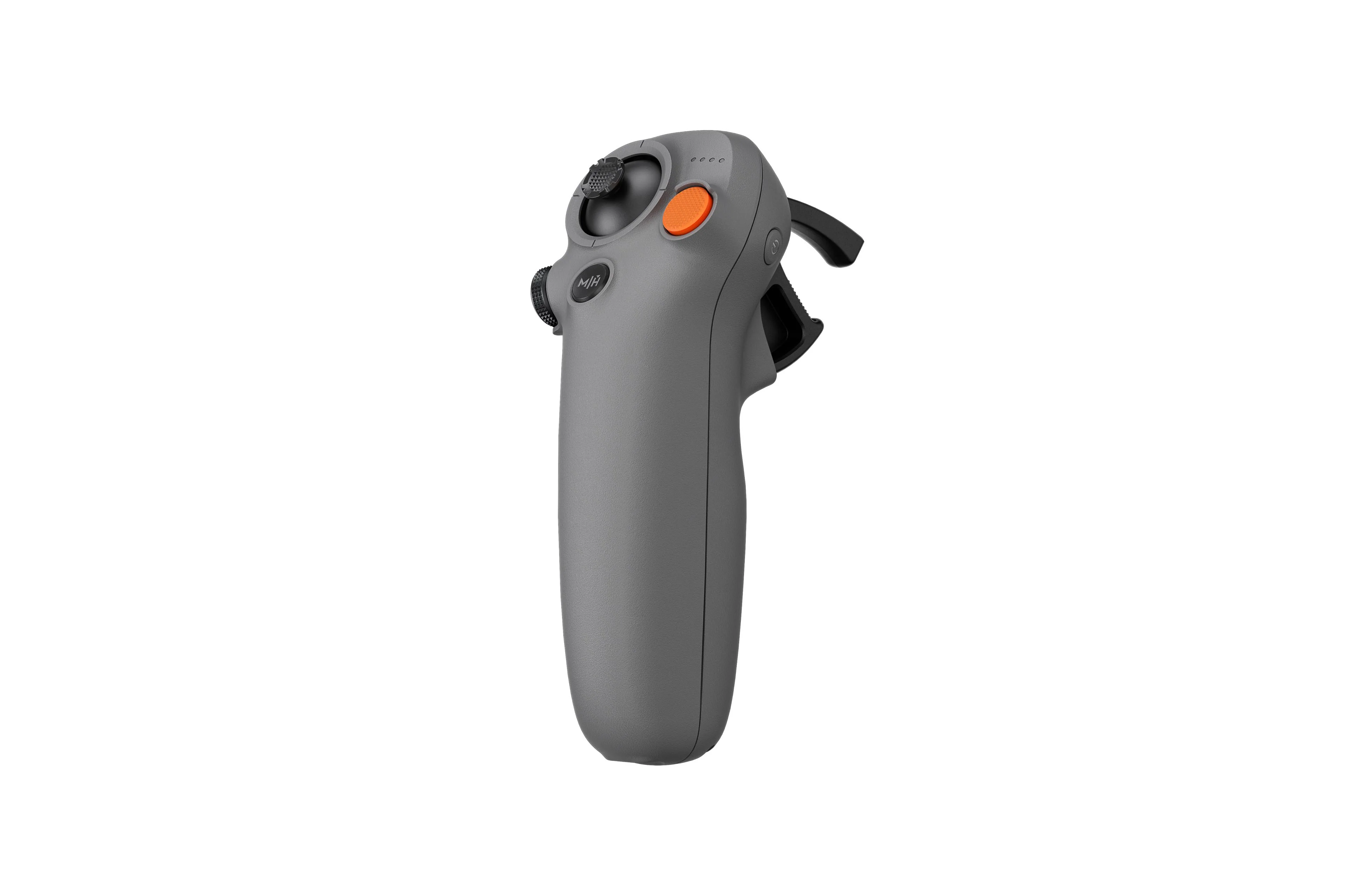 DJI RC Motion 3 - Image 5