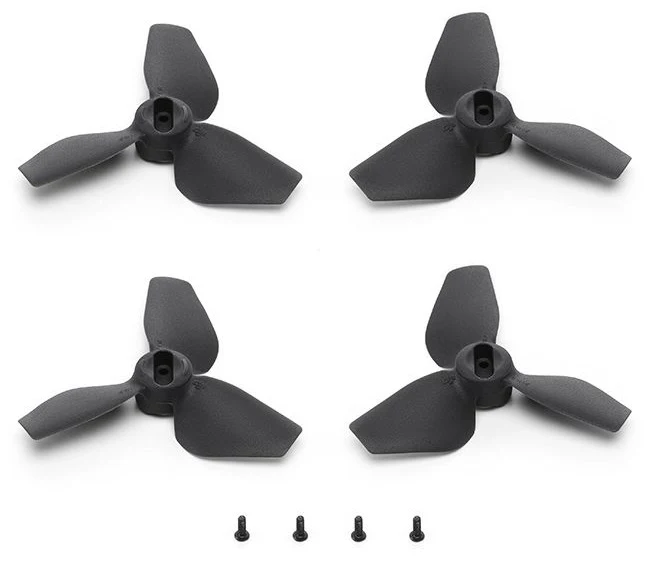 DJI Set de 4 hélices Neo - Image 2
