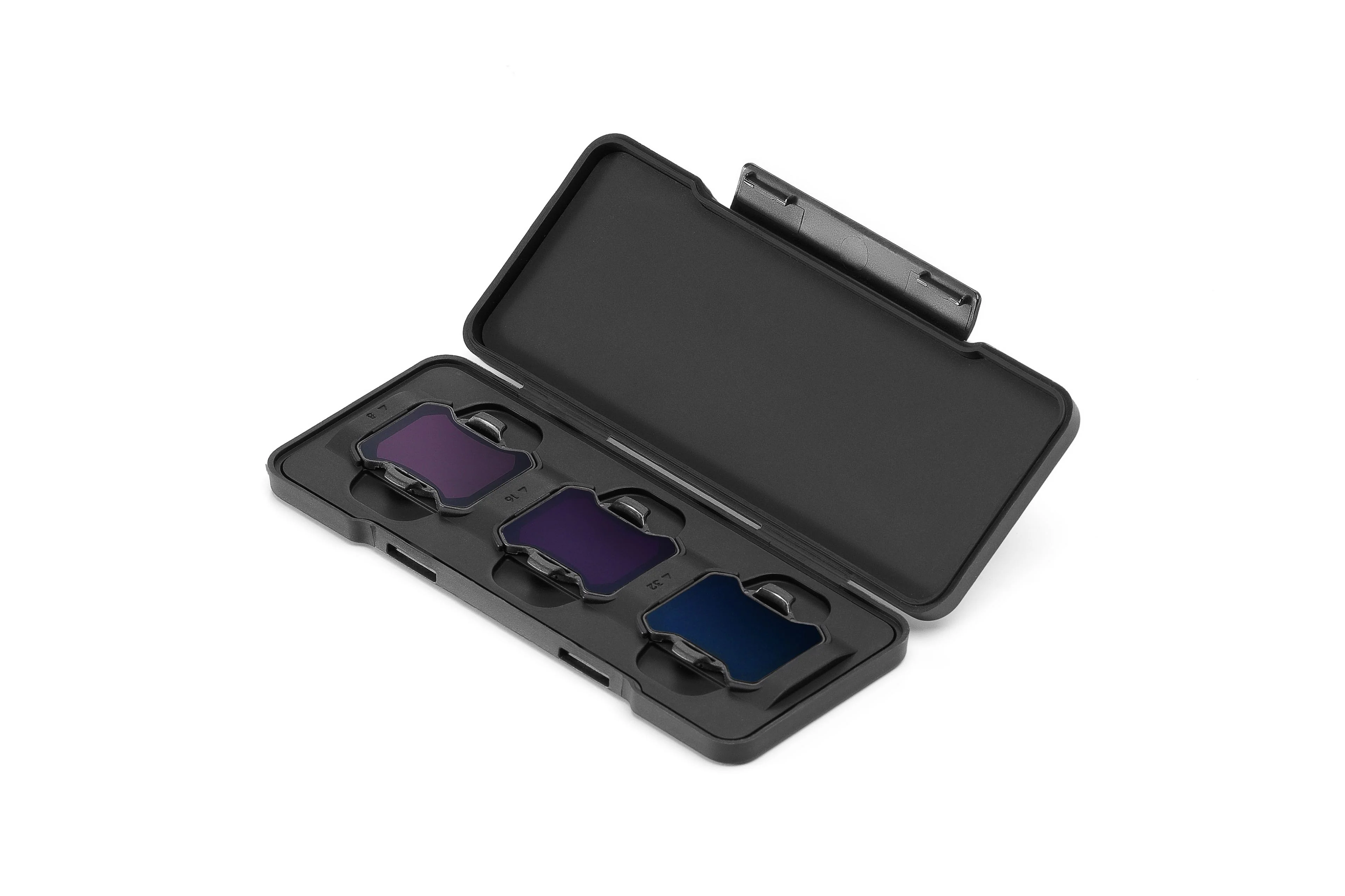 DJI Set filtres ND8/16/32 Avata 2 - Image 2