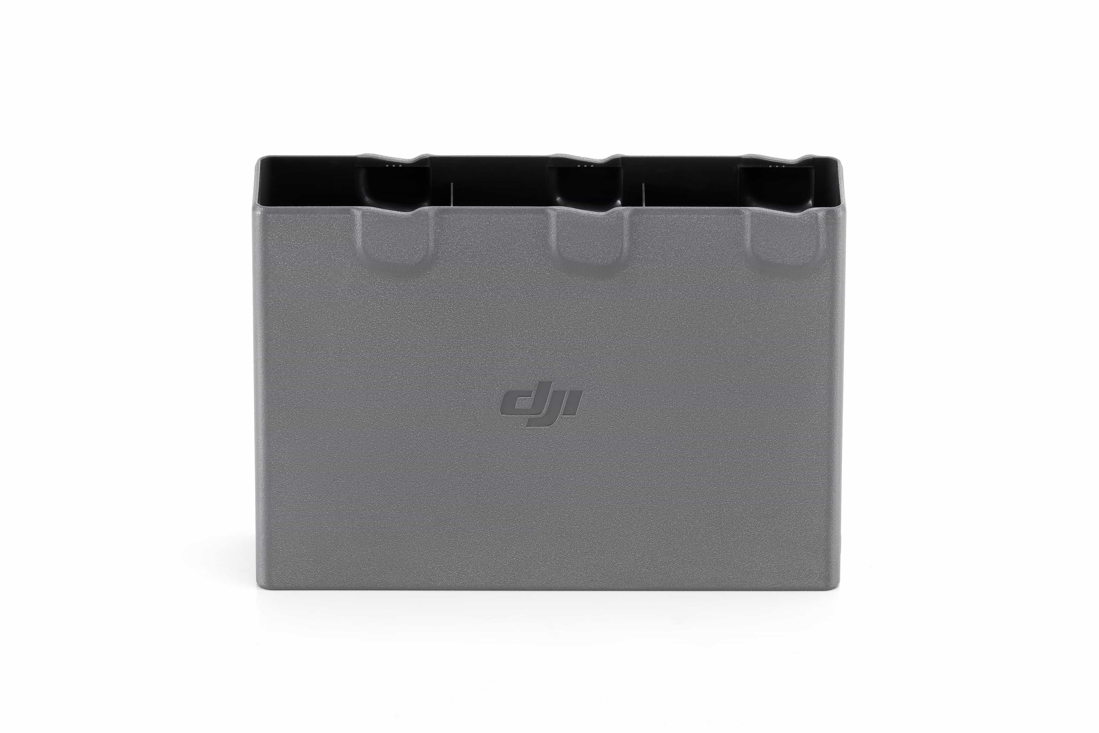 DJI Station de recharge bidirectionnelle Avata 2 - Image 2