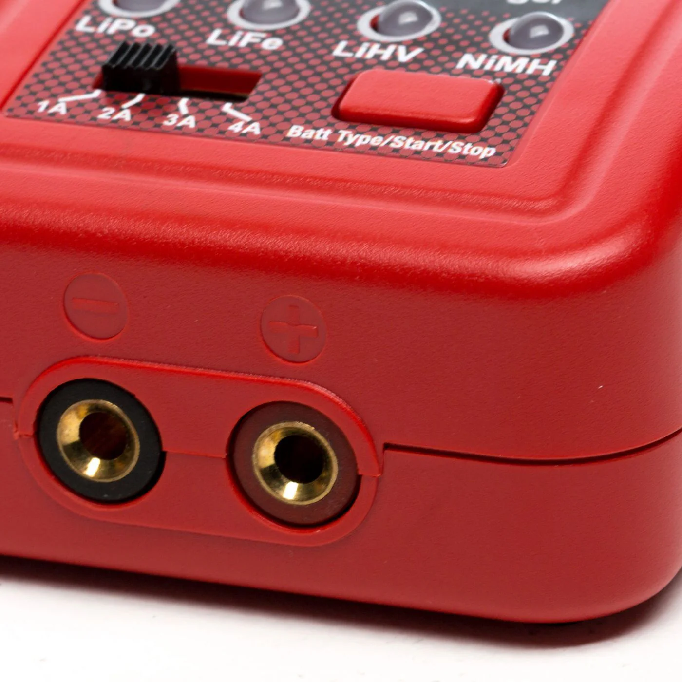 Dynamite Chargeur Prophet Sport Mini 50W DYNC2030EU - Image 3