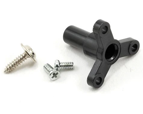 E-FLITE ADAPTATEUR D'HÉLICE EFLU4067