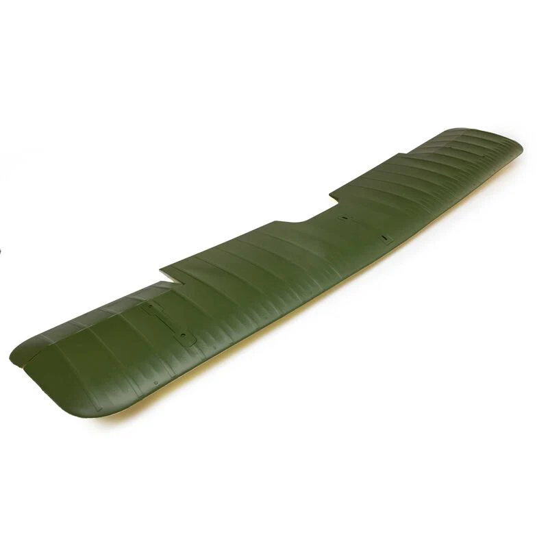 E-Flite Aileron Supérieur S.E.5a EFL-2097