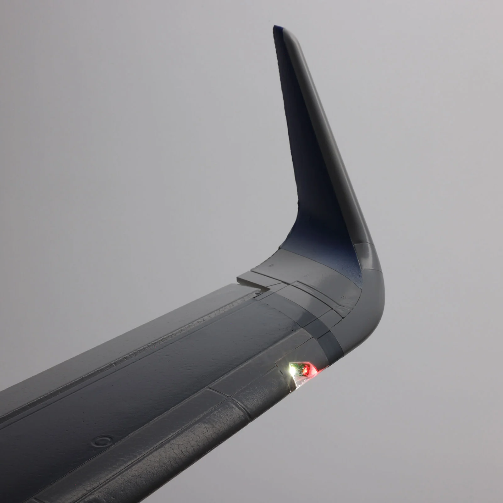 E-Flite Airbus A320neo Twin 64mm EDF PNP EFL-1492 - Image 9