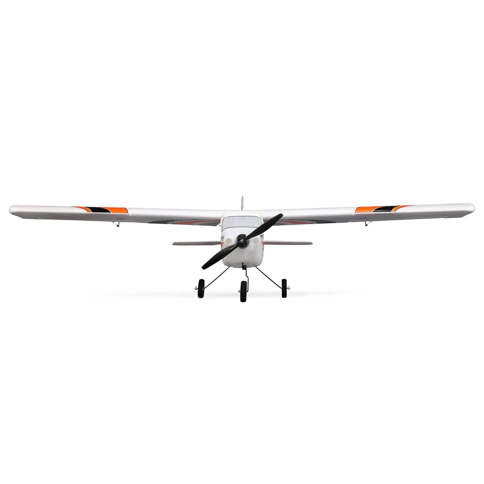 E-Flite Apprentice STS 1.5m RTF Basic Smart EFL370001 - Image 4