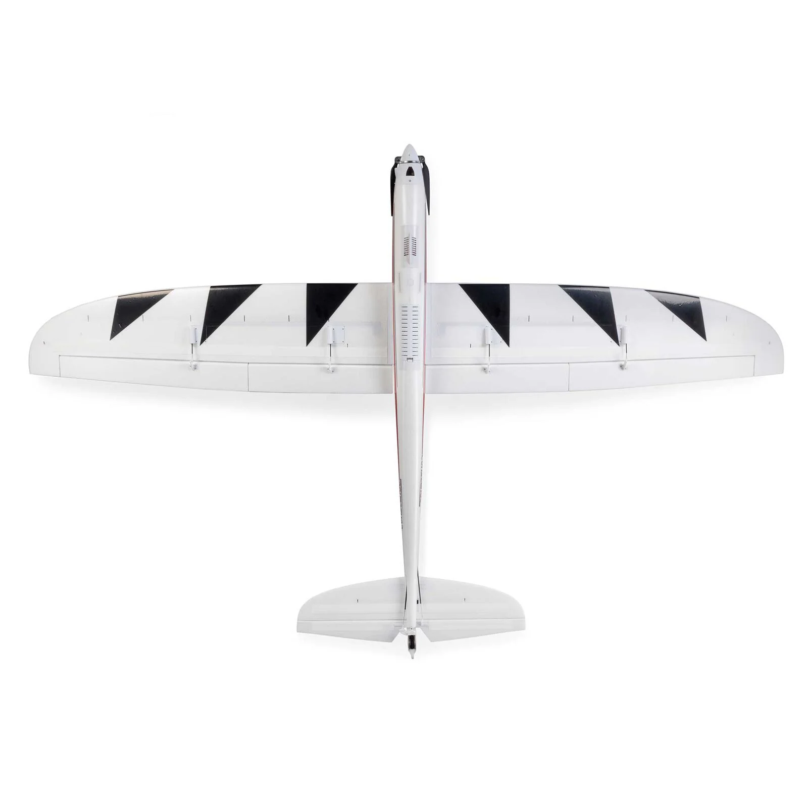 E-Flite Conscendo 2.0m BNF Basic AS3X + SAFE EFL32250 - Image 5