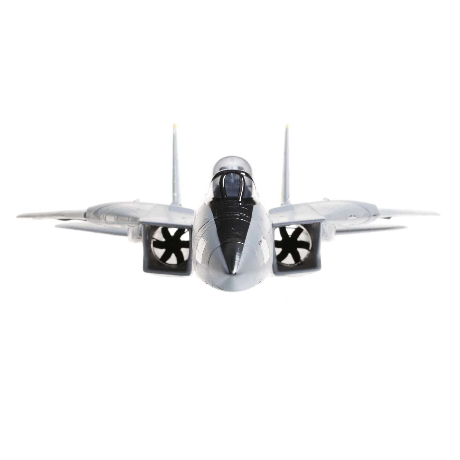 E-Flite F-14 Tomcat Twin 40mm EDF BNF Basic EFL01450 - Image 6